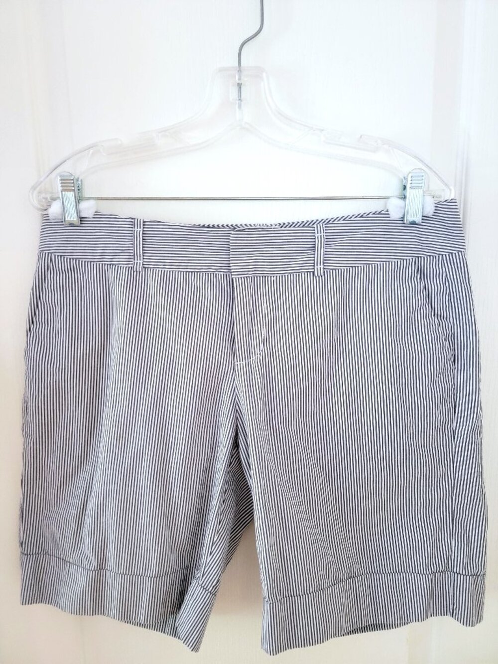 EFFETI MODA SHORT